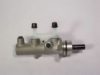 AISIN BMT-162 Brake Master Cylinder